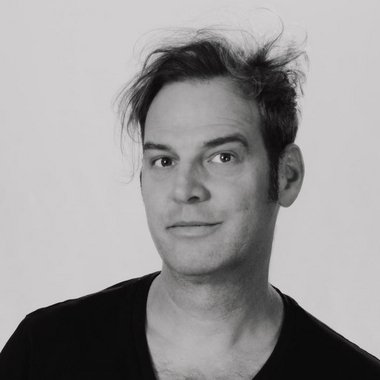 Rob H. - Freelance Video Editor