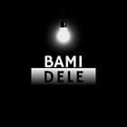Bamidele