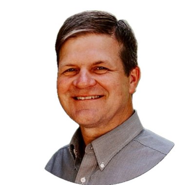 MikeV - Freelance Voiceover Artist