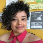 Nernon-Pandor Lauryne