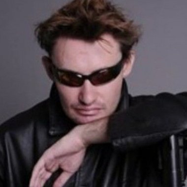 David P. - Freelance Composer