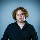 Luis Manuel de los Santos