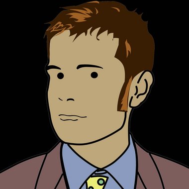 Josh C. - Freelance Story Producer