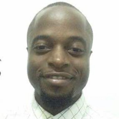 Babajide D. - Freelance Voiceover Artist