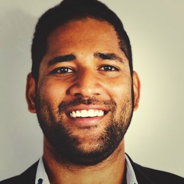 Ram K. - Freelance Full Stack Developer