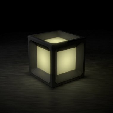 Kevin S. - Freelance Sound Editor