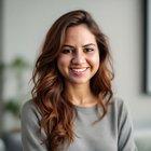 Ashini Shamali Lokuliyanage Dona