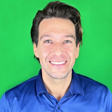 lancejaze - Freelance Actor