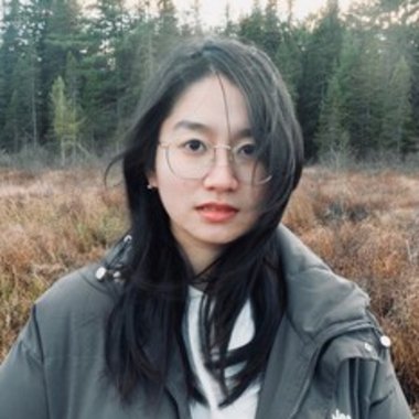 Thanh H. - Freelance Animator