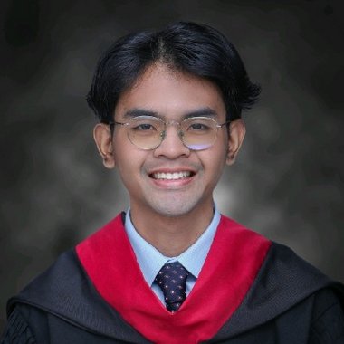 Jose A. - Freelance Web Developer