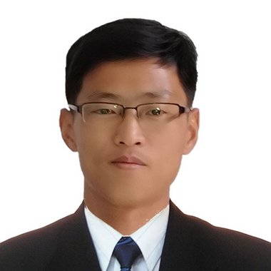 Marco W. - Freelance Web Developer