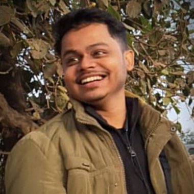 Subra B. - Freelance Music Composer