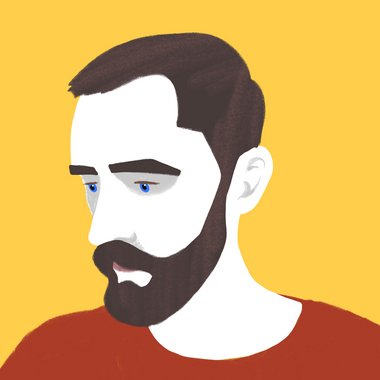 eugene.prykhodkin - Freelance Illustrator