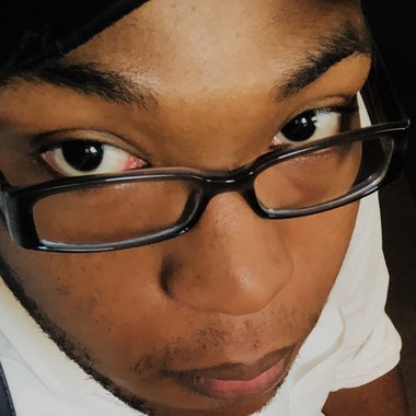 jamil k. - Freelance 2d Animator