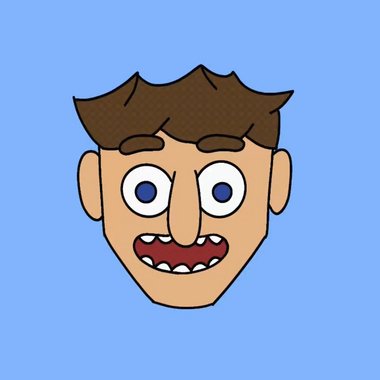 Jamie M. - Freelance Lighting