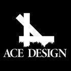 Acegesign