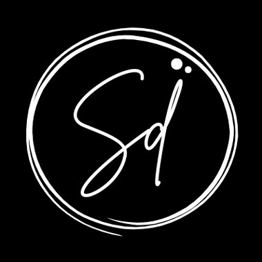 Sheetal D. - Freelance Flyer Designer