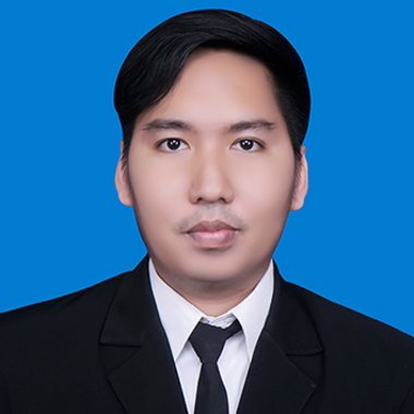 Fadhil S. - Freelance Web Developer