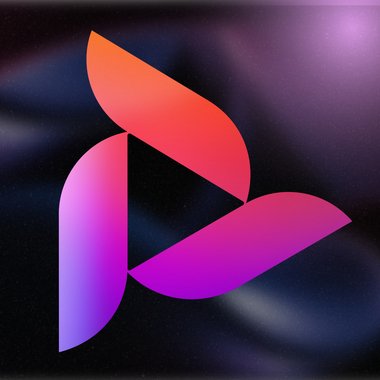 Vloom - Freelance Animator