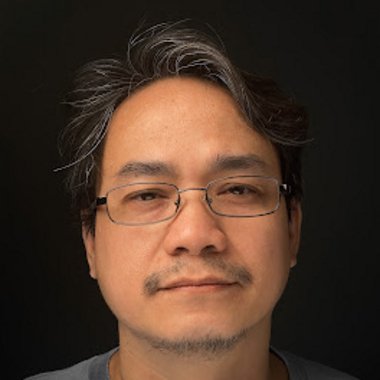 JC - Freelance 3d Animator