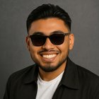 Jordan Martinez