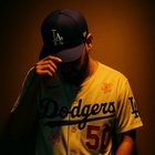 Jordan “Beto Gonzalez” Martinez