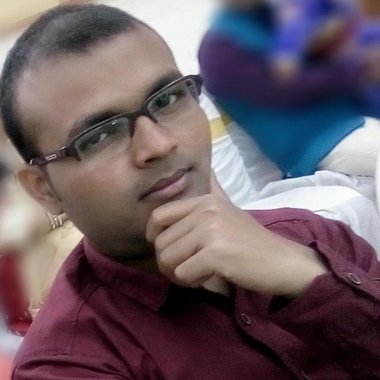 kumar563 - Freelance Video Editor