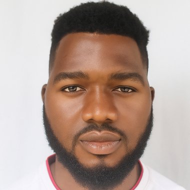 Tobi A. - Freelance Web Developer