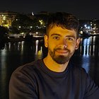 Rafael Ezequiel Correa