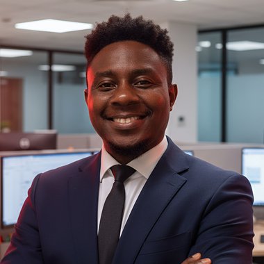 Tabi J. - Freelance Video Editor