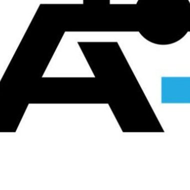 A+plumbingllc - Freelance Brand Designer