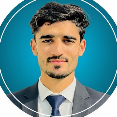 Irfan U. - Freelance Ppc Manager