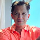 Eduard Gilyan D’Angelot San Juan II