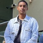 Felipe de Oliveira dos Santos