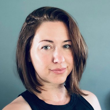 JemD - Freelance Artworker