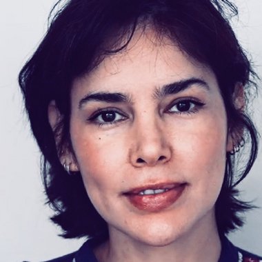 María G. - Freelance Photographer