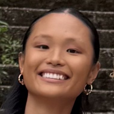 Cara K. - Freelance Video Editor