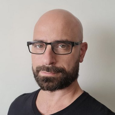 Hans H. - Freelance Soundtrack Musician