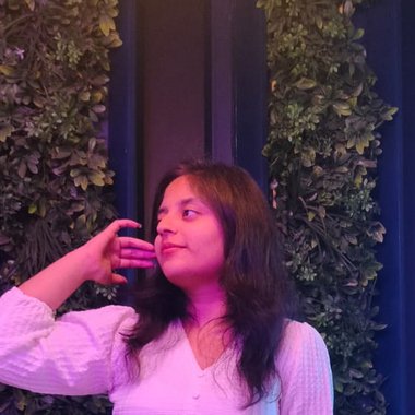 Raina P. - Freelance Product Marketer