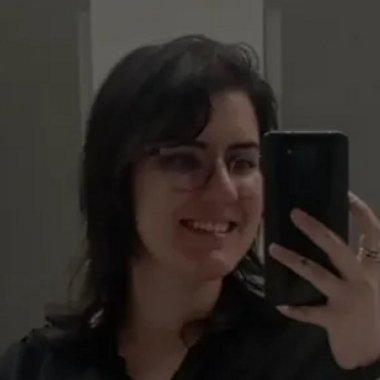 Sílvia F. - Freelance Videographer