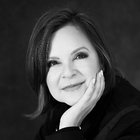 Irene Carolina Murillo Mendoza