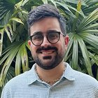 Gilberto Aponte Prats