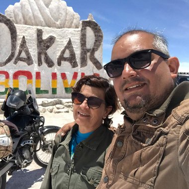 Ricardo S. - Freelance Illustrator