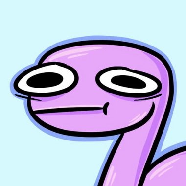 Charlize M. - Freelance 3d Animator