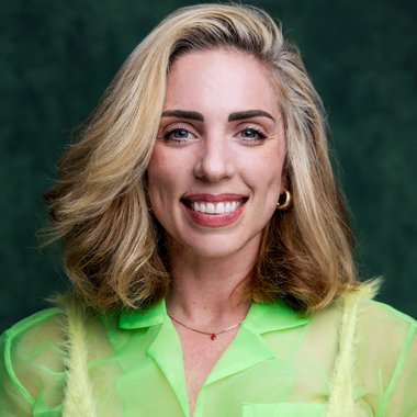 Jessica C. - Freelance Photographer