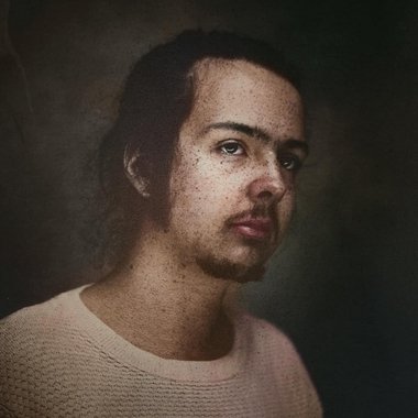 Tyler A. - Freelance Mastering Engineer