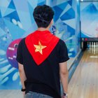 NGUYỄN HOÀNG MINH QUÂN