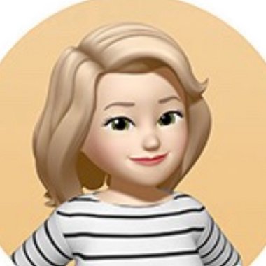 Kristin C. - Freelance Illustrator