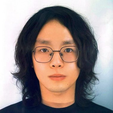 Weihao Y. - Freelance Architect