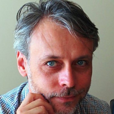 Kevin T. - Freelance Music Producer